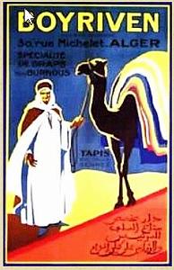 11- Affiches produits 63